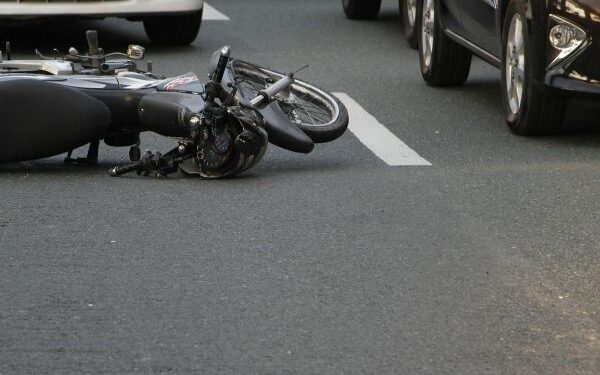 Motociclista será indenizado em R$ 20 mil após perder dedo do pé em acidente grave em Currais Novos