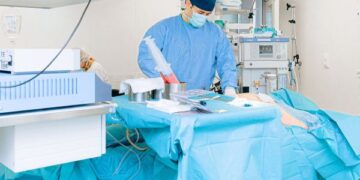 Estado é condenado a indenizar paciente que teve bexiga perfurada em cirurgia para retirada de útero