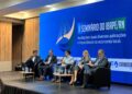 Sinduscon-RN participa de debate sobre avaliações imobiliárias no II Seminário Regional do Ibape-RN