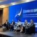 Sinduscon-RN participa de debate sobre avaliações imobiliárias no II Seminário Regional do Ibape-RN