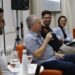 Segunda edição do Build Talks discute revestimento de fachadas e inovação na construção civil