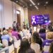 Agosto Lilás mobiliza rede de proteção e amplia ações de enfrentamento à violência contra a mulher