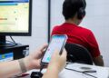 SMS começa a atender demanda reprimida de exames auditivos em Natal