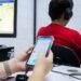 SMS começa a atender demanda reprimida de exames auditivos em Natal