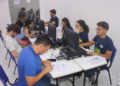 Natal convoca 179 profissionais do processo seletivo da Saúde para atuarem na atenção primária