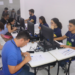 Natal convoca 179 profissionais do processo seletivo da Saúde para atuarem na atenção primária