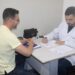 Natal convoca 272 profissionais na 8ª chamada do processo seletivo da Saúde
