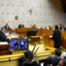 Congresso tem 24 meses para editar lei sobre mineração em terras indígenas, decide STF 