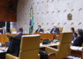 Lei Maria da Penha: medidas protetivas se aplicam fora do contexto doméstico, decide STF