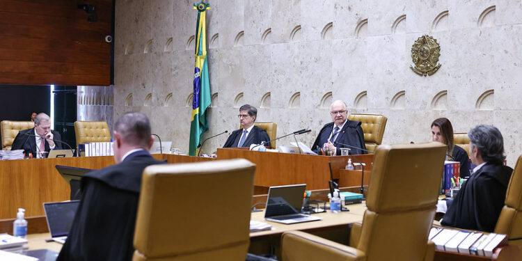 Lei Maria da Penha: medidas protetivas se aplicam fora do contexto doméstico, decide STF