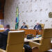 Lei Maria da Penha: medidas protetivas se aplicam fora do contexto doméstico, decide STF