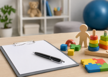 Criança de 5 anos com autismo tem tratamento multidisciplinar garantido em São José do Mipibu