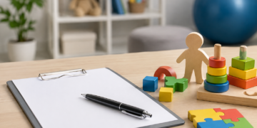 Criança de 5 anos com autismo tem tratamento multidisciplinar garantido em São José do Mipibu