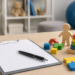 Criança de 5 anos com autismo tem tratamento multidisciplinar garantido em São José do Mipibu