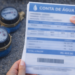 Consumidora receberá em dobro valor de conta de água após vazamento em hidrômetro provocado pela Caern