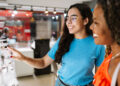 Senac RN oferta curso online gratuito de Qualidade no Atendimento