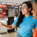 Senac RN oferta curso online gratuito de Qualidade no Atendimento