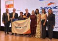 Fecomércio RN, Sesc e o Senac estão entre as melhores empresas para trabalhar no Rio Grande do Norte