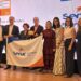 Fecomércio RN, Sesc e o Senac estão entre as melhores empresas para trabalhar no Rio Grande do Norte