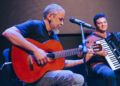 Últimos dias para músicos potiguares garantirem vaga no Festival Sesc de Música 