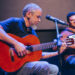 Últimos dias para músicos potiguares garantirem vaga no Festival Sesc de Música