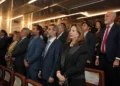 Sinduscon-RN amplia representação do Rio Grande do Norte na CBIC