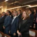 Sinduscon-RN amplia representação do Rio Grande do Norte na CBIC