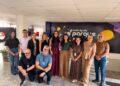 Sinduscon/RN participa de encontro itinerante do Ecossistema Local de Inovação da Construção Civil no Metrópole Parque