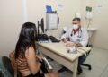 Sinduscon Oeste realiza Dia Nacional da Construção Social com programação gratuita 