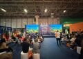 RN apresenta mercado imobiliário e potencial turístico em evento no Rio de Janeiro