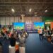 RN apresenta mercado imobiliário e potencial turístico em evento no Rio de Janeiro
