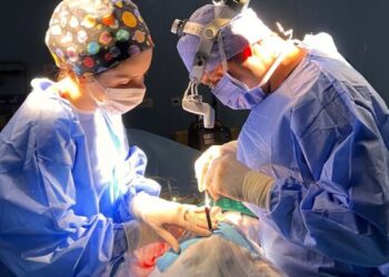 Justiça determina que plano de saúde autorize cirurgia de criança após demora na resposta