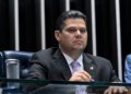 Davi divulga prioridades da pauta, incluindo fim da escala 6 x 1