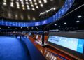 Quem disputa o Senado em 2026: veja perfil, partidos e distribuição pelo país