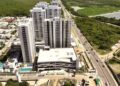 Demanda por apartamentos funcionais impulsiona mercado em Natal