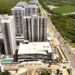 Demanda por apartamentos funcionais impulsiona mercado em Natal