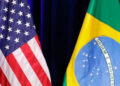 Brasil repudia revogação de visto de embaixadora nos EUA