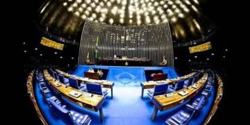 Após recesso, Congresso retoma trabalhos nesta semana