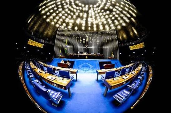 Após recesso, Congresso retoma trabalhos nesta semana