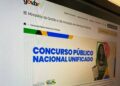 Ministra do MGI já fala em CNU 3 para 2027