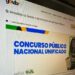 Ministra do MGI já fala em CNU 3 para 2027
