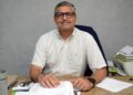 “Conexão Imobiliária” debate novas regras de licenciamento