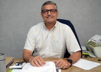 “Conexão Imobiliária” debate novas regras de licenciamento