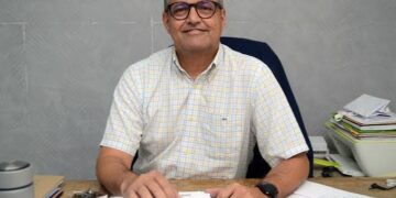 “Conexão Imobiliária” debate novas regras de licenciamento