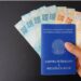 Salário mínimo em 2027 deve ir a R$ 1.717,00, prevê governo