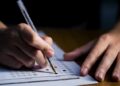Concurso Público: veja 22 editais que encerram inscrições nesta segunda, 17/08