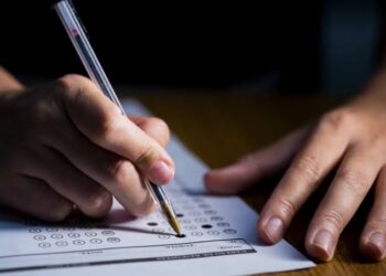 Concurso Público: veja 22 editais que encerram inscrições nesta segunda, 17/08