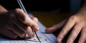 Concurso Público: veja 22 editais que encerram inscrições nesta segunda, 17/08