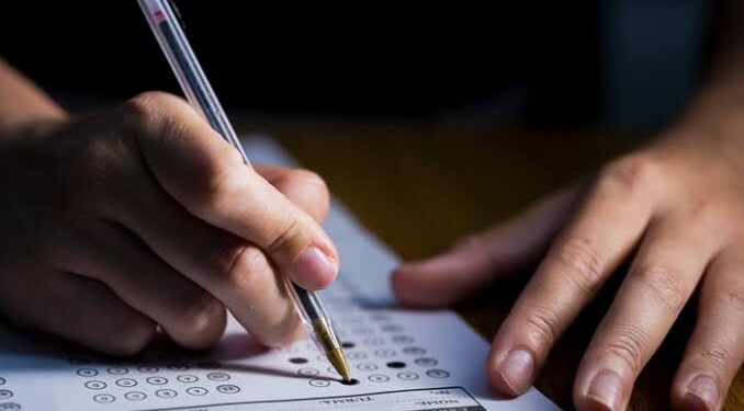 Concurso Público: veja 22 editais que encerram inscrições nesta segunda, 17/08