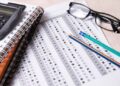Concursos: 19 editais abrem 870 vagas nesta segunda (17/08)